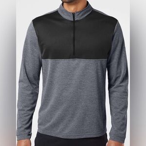 Men’s Adidas Pullover Sweatshirts (NWT)